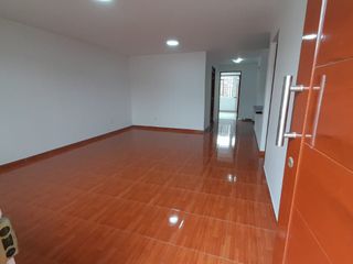 Foto 11 de AMPLIO DEPARTAMENTO CON 4 HABITACIONES