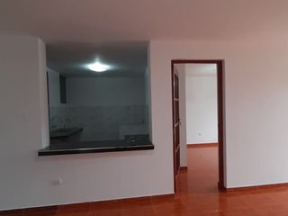 Foto 30 de AMPLIO DEPARTAMENTO CON 4 HABITACIONES