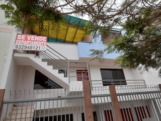 Foto 14 de AMPLIO DEPARTAMENTO CON 4 HABITACIONES