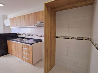 Venta De Departamento Pueblo Libre Av. Bolivar. 2 Habitaciones