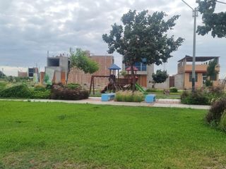 Terreno Urbano En Venta- San Antonio (Menorca) Reque.C .RIVERA