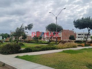 Terreno Urbano En Venta- San Antonio (Menorca) Reque.C .RIVERA
