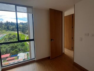 Apartamento en Arriendo en Colina El Plan