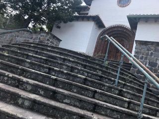 Foto 10 de VENTA TERRENO CON PENDIENTE URB. EL REFUGIO SECTOR ALANGASI / PINTAG
