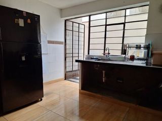 Foto 8 de ALQUILER CASA DE 2 PISOS - SAN MARTIN DE PORRES