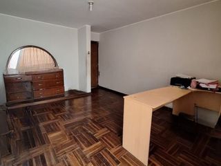 Foto 6 de ALQUILER CASA DE 2 PISOS - SAN MARTIN DE PORRES