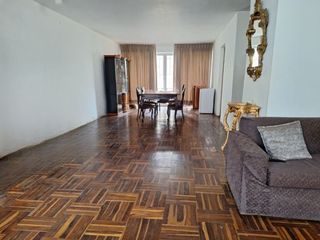 Foto 3 de ALQUILER CASA DE 2 PISOS - SAN MARTIN DE PORRES