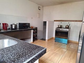 Foto 7 de ALQUILER CASA DE 2 PISOS - SAN MARTIN DE PORRES