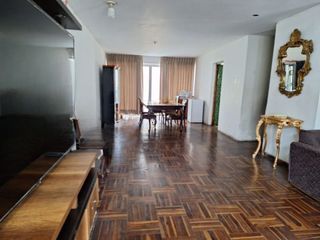 Foto 4 de ALQUILER CASA DE 2 PISOS - SAN MARTIN DE PORRES