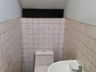 Foto 9 de ALQUILER CASA DE 2 PISOS - SAN MARTIN DE PORRES