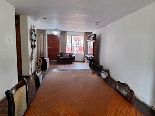 Foto 2 de ALQUILER CASA DE 2 PISOS - SAN MARTIN DE PORRES