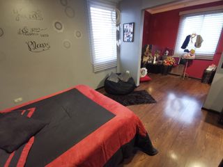 Departamento en venta,  CUENCA