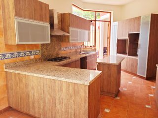 Foto 5 de RESIDENCIA EXCLUSIVA EN LA PLANICIE – ELEGANCIA, CONFORT Y NATURALEZA