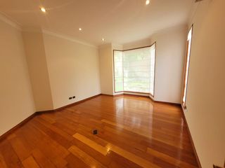 Foto 9 de RESIDENCIA EXCLUSIVA EN LA PLANICIE – ELEGANCIA, CONFORT Y NATURALEZA
