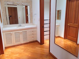 Foto 11 de RESIDENCIA EXCLUSIVA EN LA PLANICIE – ELEGANCIA, CONFORT Y NATURALEZA