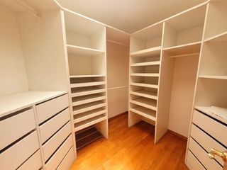 Foto 12 de RESIDENCIA EXCLUSIVA EN LA PLANICIE – ELEGANCIA, CONFORT Y NATURALEZA