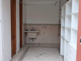 Foto 17 de RESIDENCIA EXCLUSIVA EN LA PLANICIE – ELEGANCIA, CONFORT Y NATURALEZA