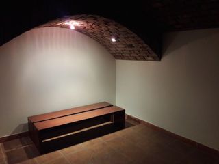 Foto 13 de RESIDENCIA EXCLUSIVA EN LA PLANICIE – ELEGANCIA, CONFORT Y NATURALEZA