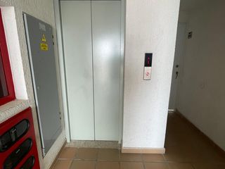 Foto 20 de Alquiler Apartamento Amoblado Sur de Cali  Valle del Lili
