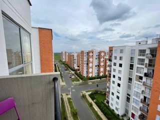 Foto 6 de Alquiler Apartamento Amoblado Sur de Cali  Valle del Lili