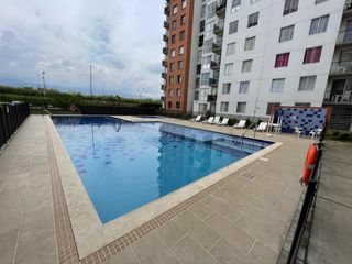 Foto 10 de Alquiler Apartamento Amoblado Sur de Cali  Valle del Lili