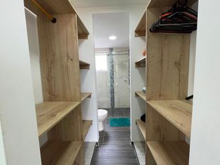 Foto 12 de Alquiler Apartamento Amoblado Sur de Cali  Valle del Lili