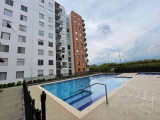 Foto 14 de Alquiler Apartamento Amoblado Sur de Cali  Valle del Lili