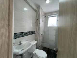 Foto 19 de Alquiler Apartamento Amoblado Sur de Cali  Valle del Lili
