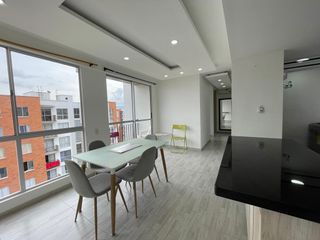 Foto 2 de Alquiler Apartamento Amoblado Sur de Cali  Valle del Lili