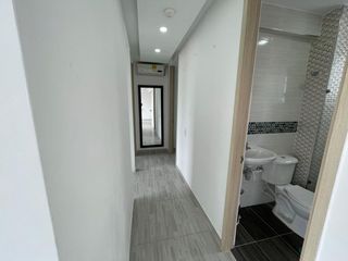 Foto 22 de Alquiler Apartamento Amoblado Sur de Cali  Valle del Lili