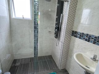 Foto 3 de Alquiler Apartamento Amoblado Sur de Cali  Valle del Lili