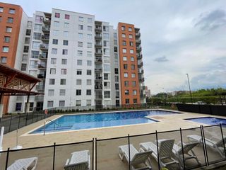 Foto 11 de Alquiler Apartamento Amoblado Sur de Cali  Valle del Lili