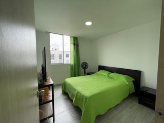 Foto 7 de Alquiler Apartamento Amoblado Sur de Cali  Valle del Lili