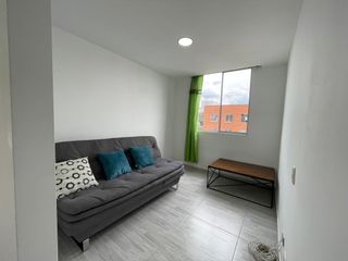 Foto 18 de Alquiler Apartamento Amoblado Sur de Cali  Valle del Lili