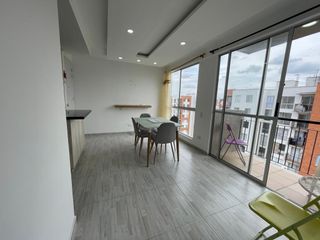 Foto 23 de Alquiler Apartamento Amoblado Sur de Cali  Valle del Lili
