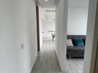 Foto 17 de Alquiler Apartamento Amoblado Sur de Cali  Valle del Lili