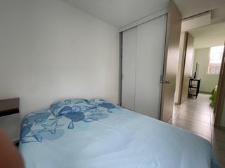 Foto 9 de Alquiler Apartamento Amoblado Sur de Cali  Valle del Lili