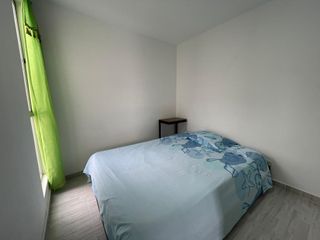 Foto 16 de Alquiler Apartamento Amoblado Sur de Cali  Valle del Lili