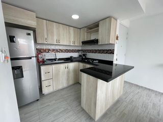 Foto 4 de Alquiler Apartamento Amoblado Sur de Cali  Valle del Lili