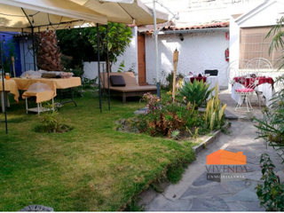Foto 1 de 💥GRAN OPORTUNIDAD!!💥🏘