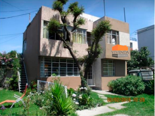 Foto 3 de 💥GRAN OPORTUNIDAD!!💥🏘
