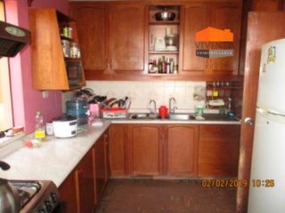 Foto 5 de 💥GRAN OPORTUNIDAD!!💥🏘