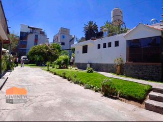 Foto 8 de 💥GRAN OPORTUNIDAD!!💥🏘