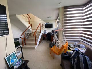 Casa en Venta en San Isidro del Inca - Widok 6