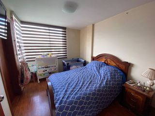 Casa en Venta en San Isidro del Inca - Więcej