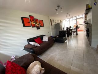 Casa en Venta en San Isidro del Inca - Widok 2
