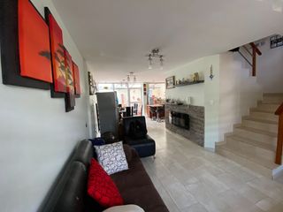 Casa en Venta en San Isidro del Inca - Widok 3