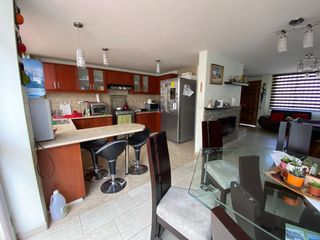 Casa en Venta en San Isidro del Inca - Widok 5