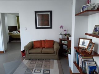 Foto 20 de LA MOLINA, RINCONADA DEL LAGO