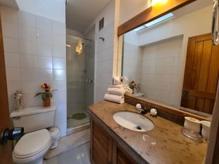 EXCELENTE ARRIENDO APARTAMENTO AMOBLADO BOGOTA UNICENTRO SANTA BARBARA BOGOTA POR MESES